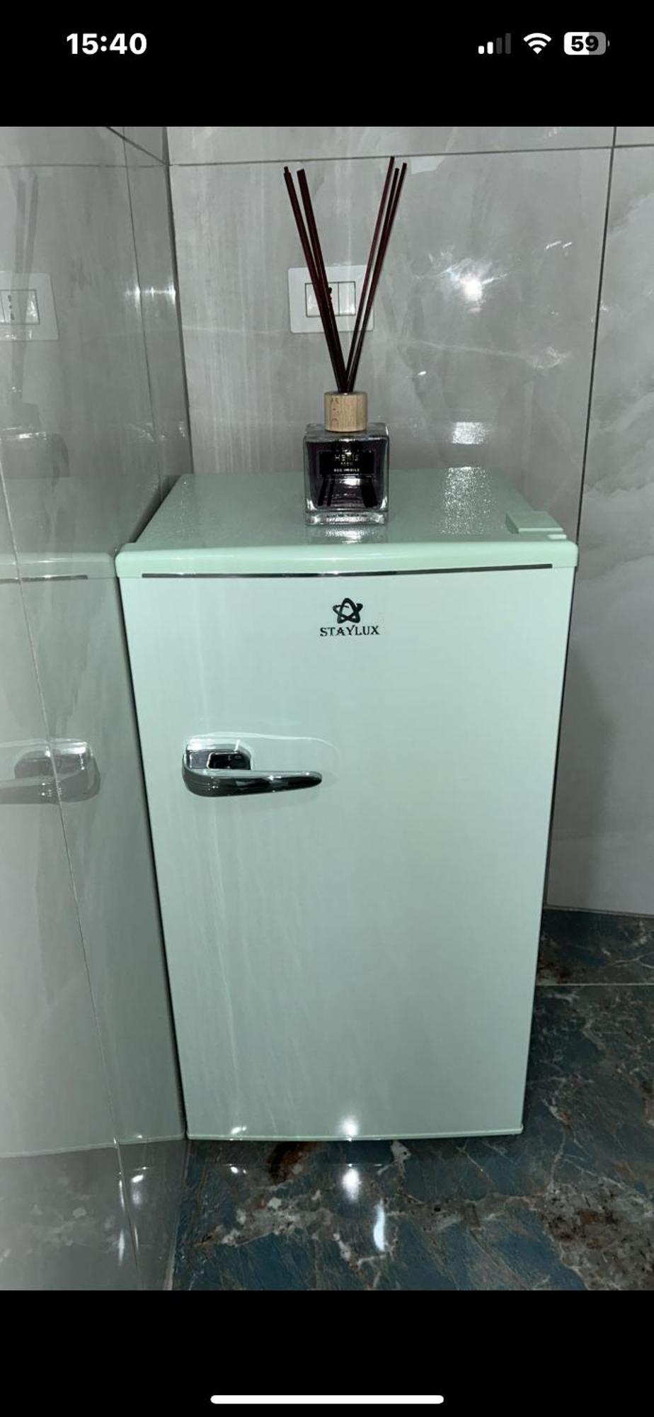 Chiara Luxury Home Napoli Esterno foto