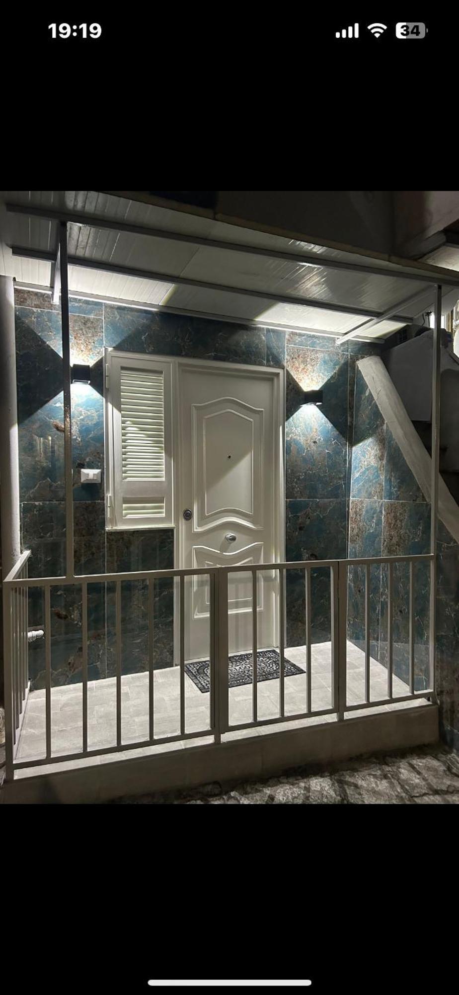 Chiara Luxury Home Napoli Esterno foto