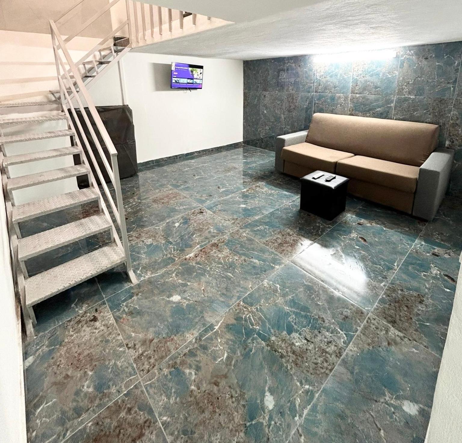 Chiara Luxury Home Napoli Esterno foto