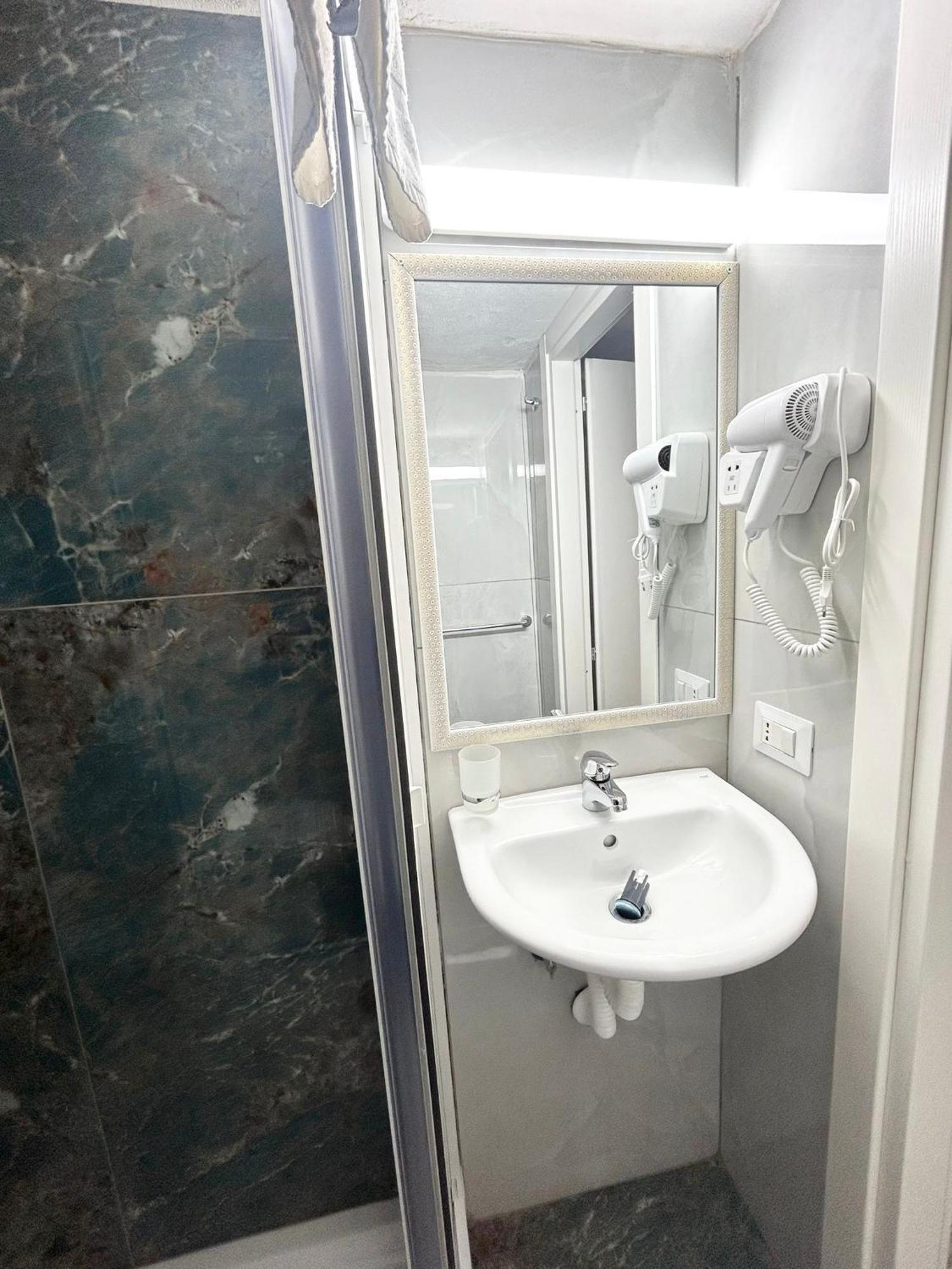Chiara Luxury Home Napoli Esterno foto