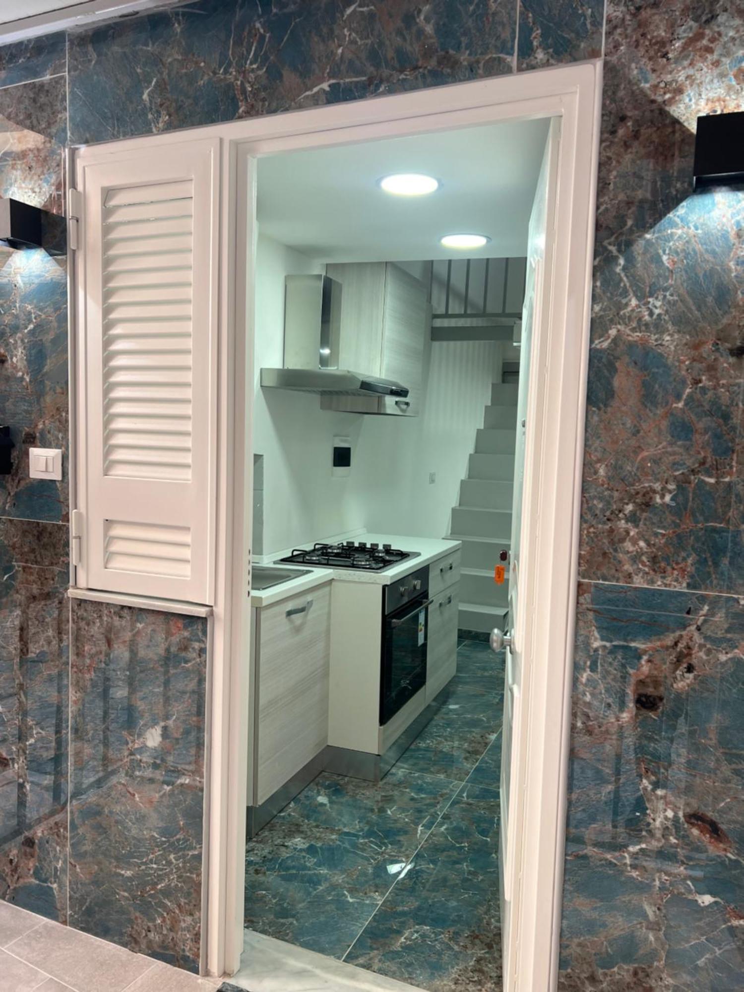 Chiara Luxury Home Napoli Esterno foto