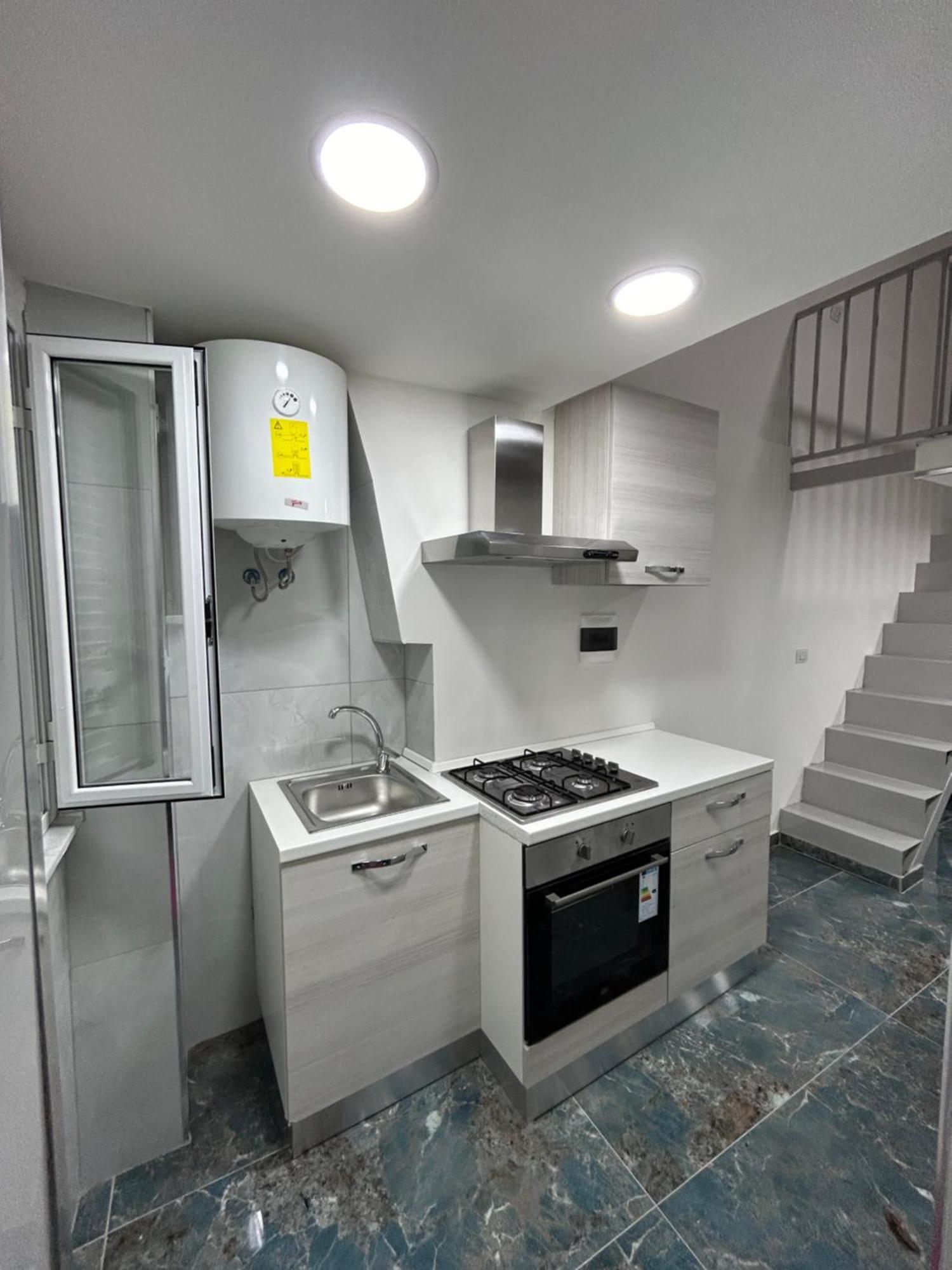 Chiara Luxury Home Napoli Esterno foto